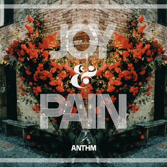 Joy & Pain by ANTHM