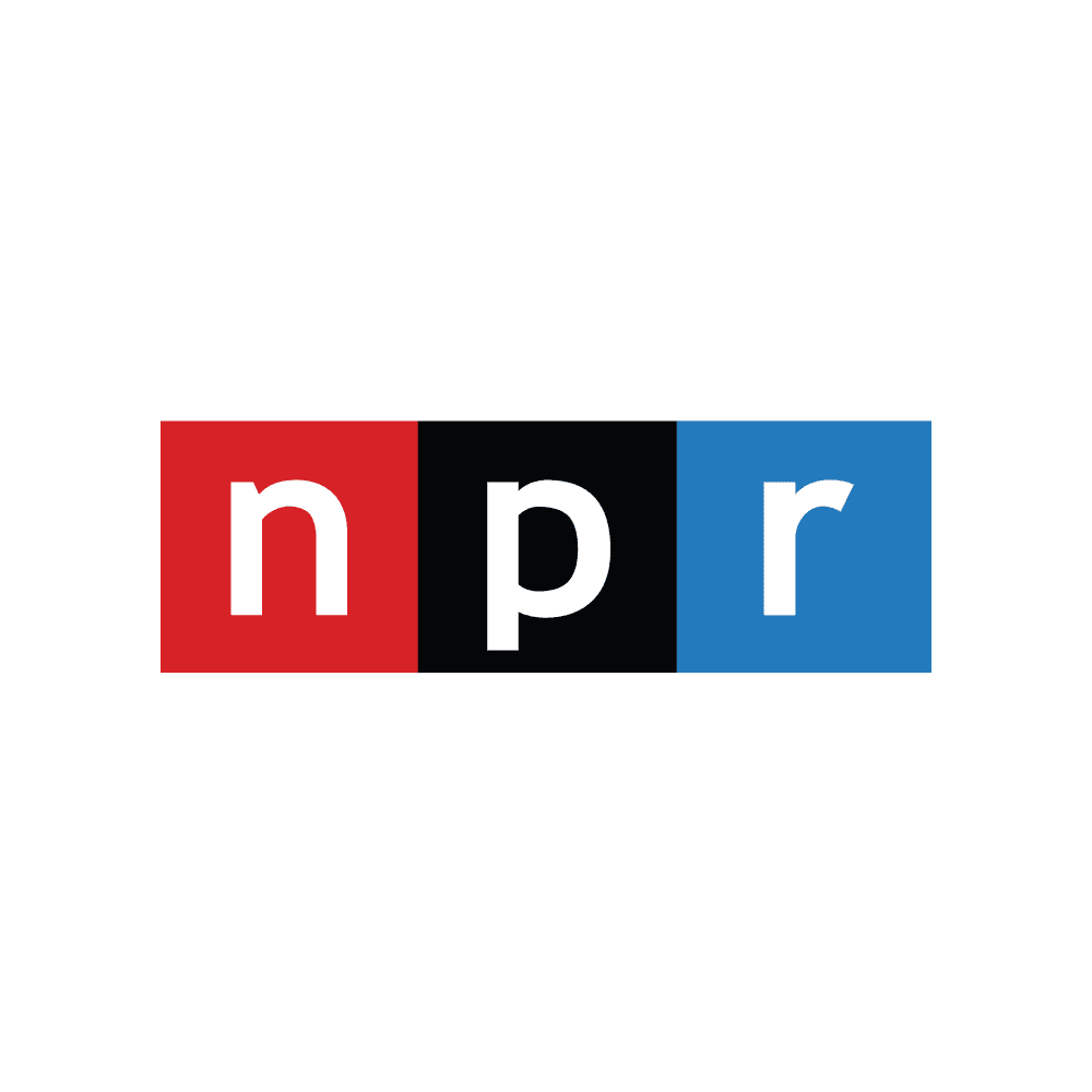 Cover image for NPR