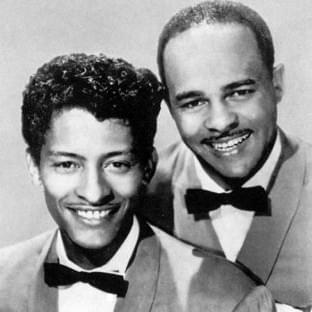 Bob & Earl Profile Picture Photo of Bob & Earl