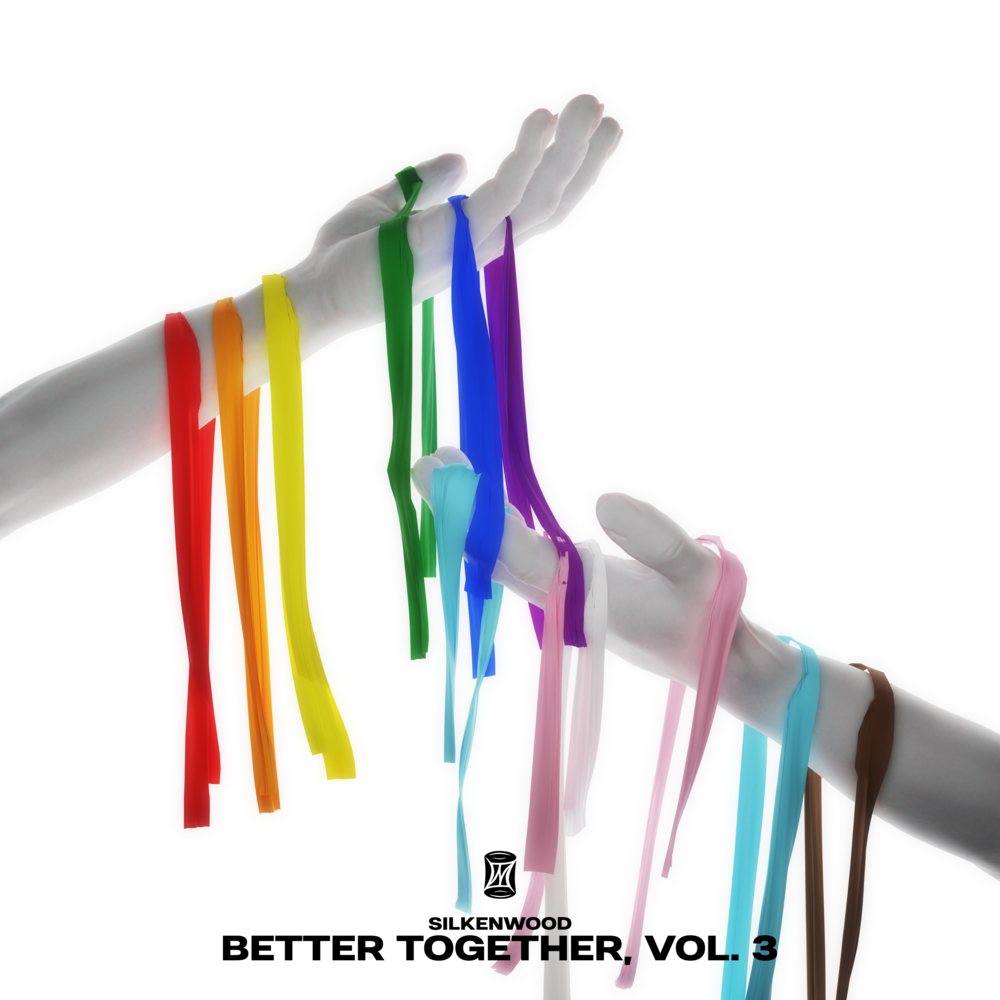 Hypnosis by ​splitter (EDM)