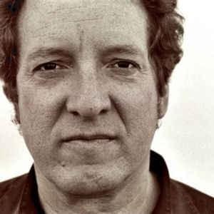 Photo of Randy Stonehill