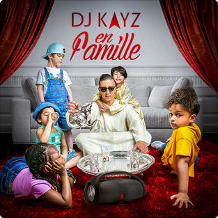 Michto by DJ Kayz