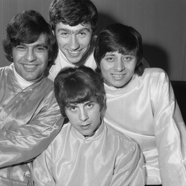 Photo of The Deejays