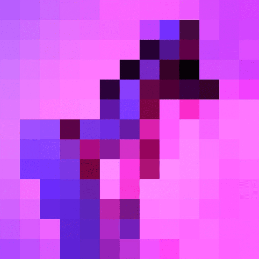 Cover image for ANOTHERLIFE