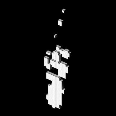 Plusol Profile Picture Photo of Plusol