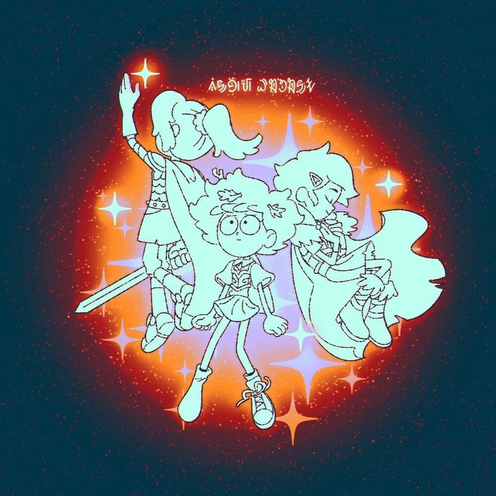 Cover image for True Colors Score