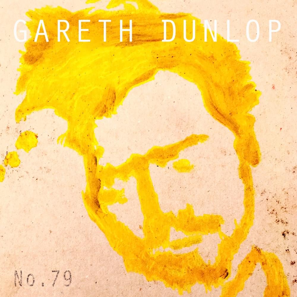What It Wants by Gareth Dunlop