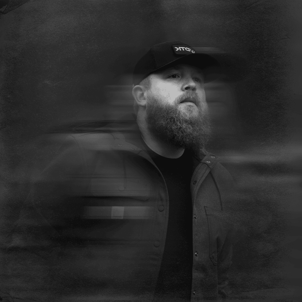 ME OR THE DAWN by Tyler Braden