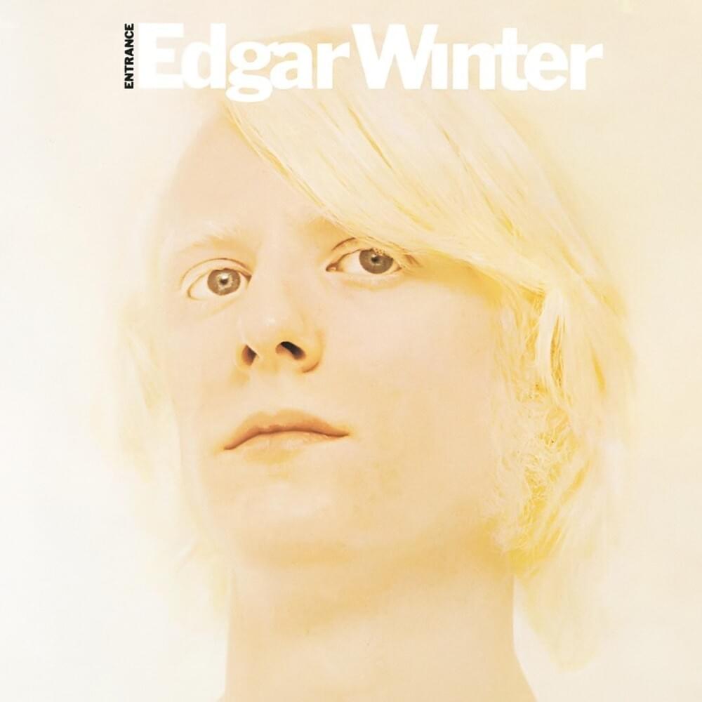Tobacco Road by Edgar Winter