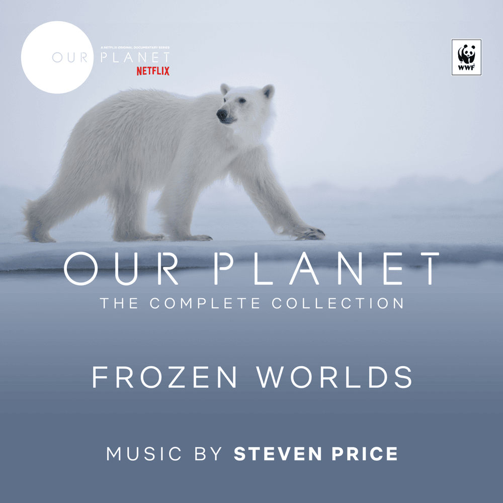 Album cover art for "Life Can Be So Unfair" by Steven Price