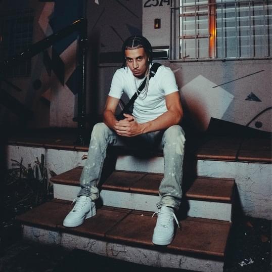 Photo of Skinny Flex
