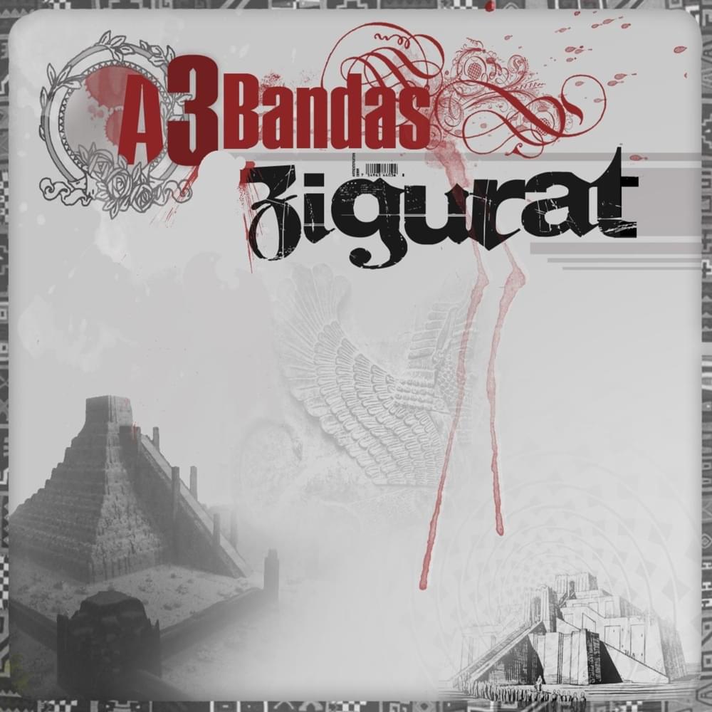 Mal Fario by A3Bandas
