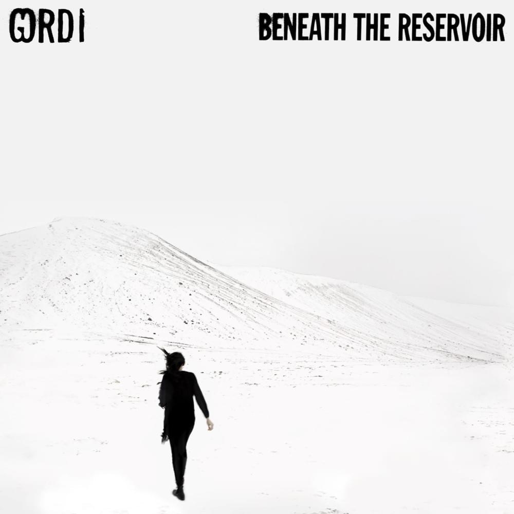 Cover image for Beneath the Reservoir