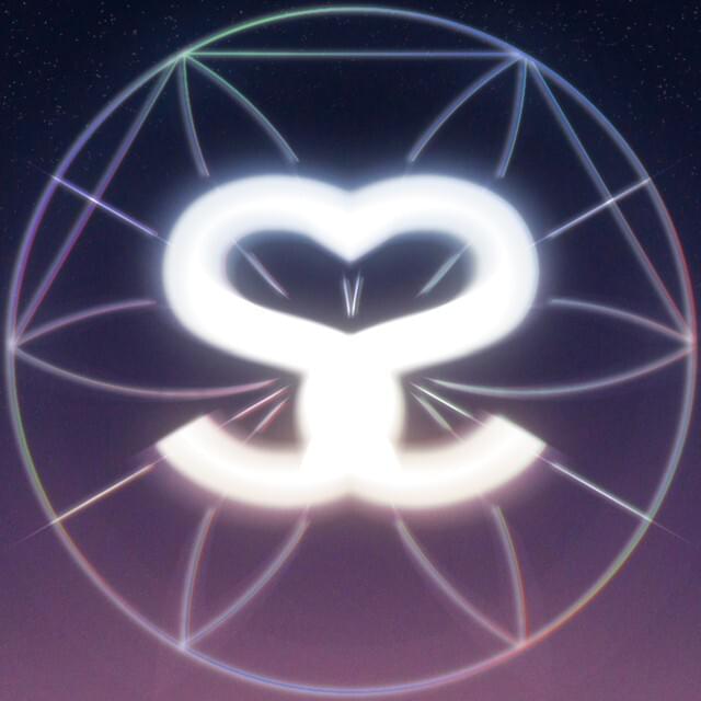 STAR SEED (EDM) Profile Picture Photo of STAR SEED (EDM)