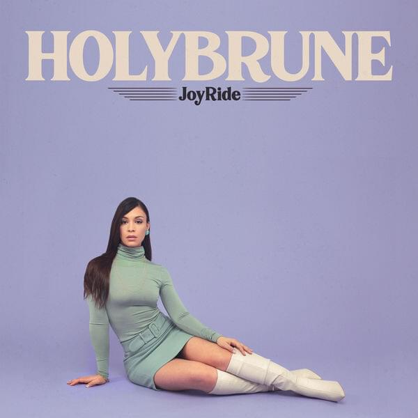 Catching Feelings by HolyBrune