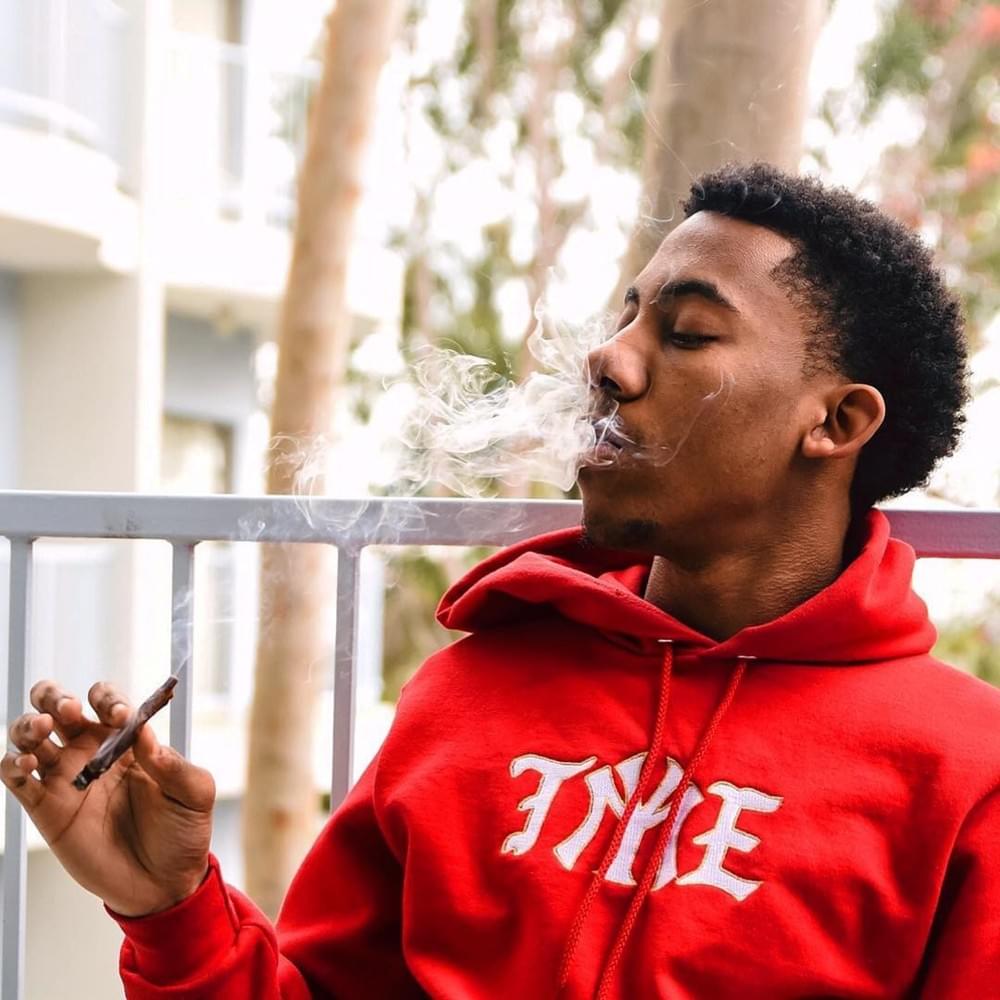Mally Bandz Profile Picture Photo of Mally Bandz