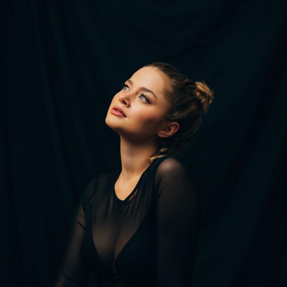 Photo of Stefania