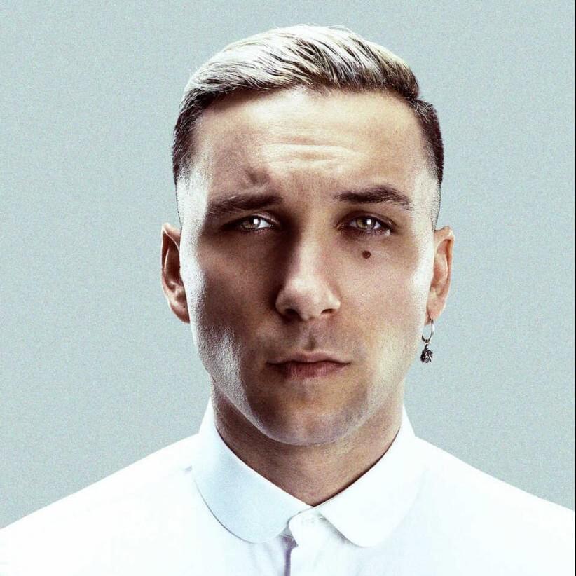 Photo of Briga