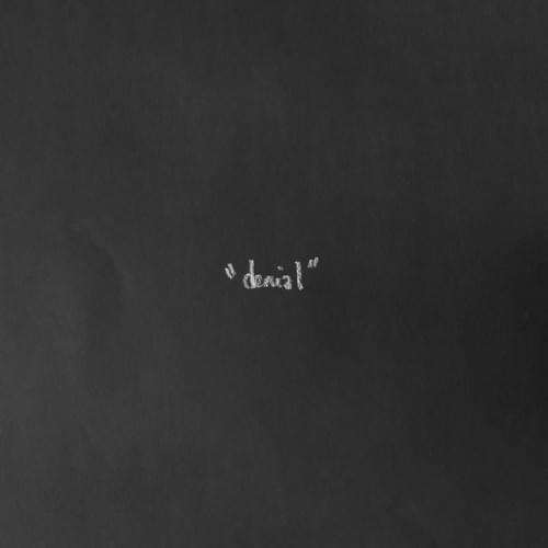 Denial by Fornicras