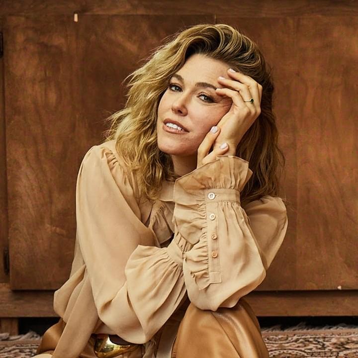 Photo of Rachel Platten