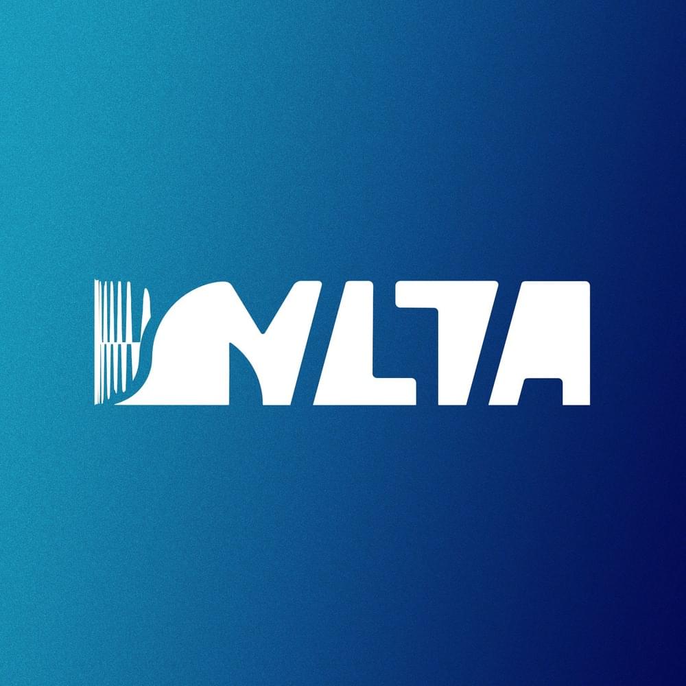 Photo of Mylta