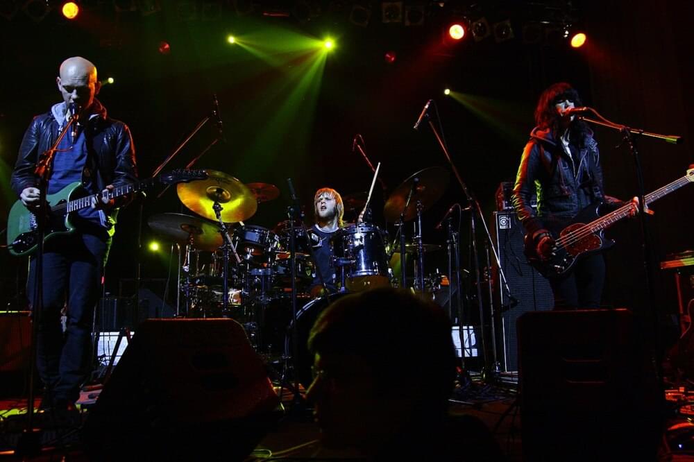 Photo of We Fell To Earth