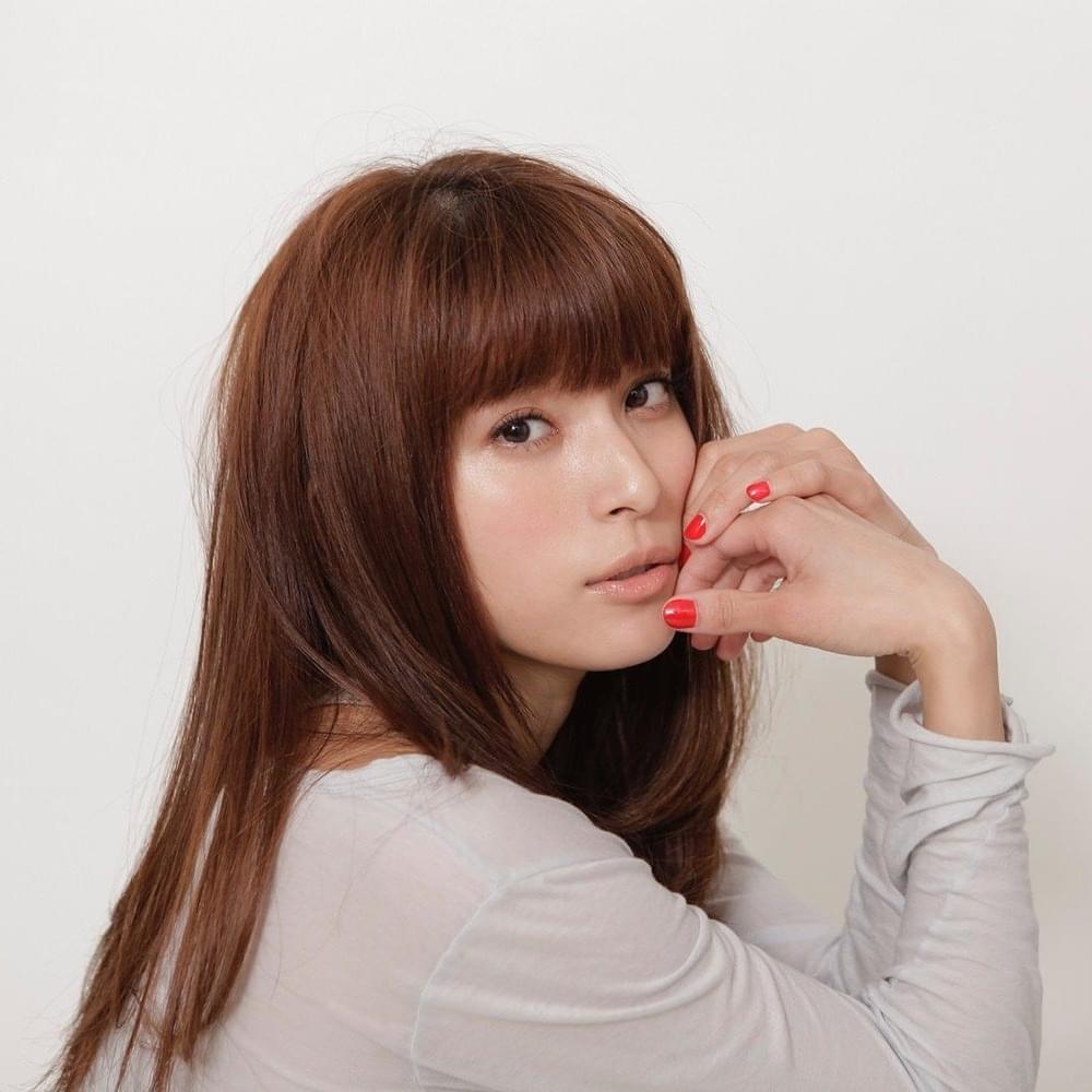 上原多香子 (Takako Uehara) Profile Picture Photo of 上原多香子 (Takako Uehara)