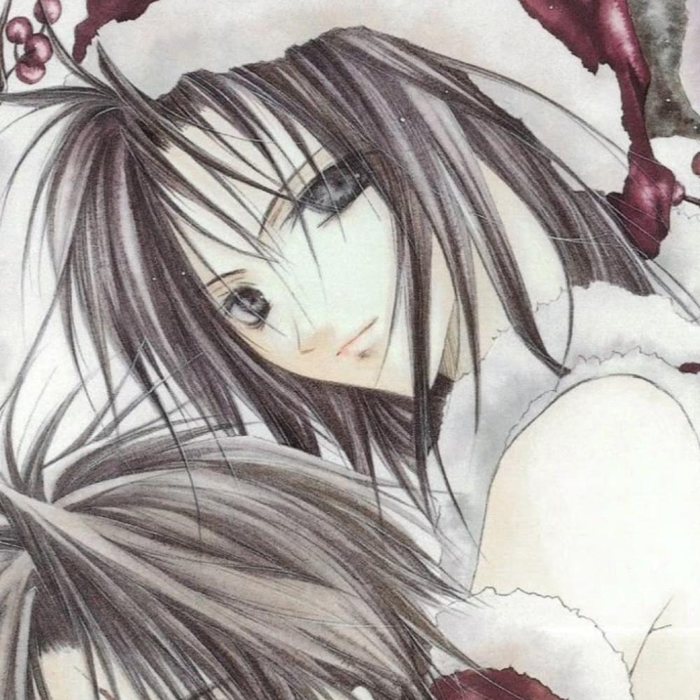 Album cover art for "LO K NO PUDE" by Rojuu