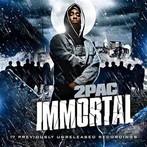 Album cover art for "Changed Man (Original Version)" by 2Pac & Nate Dogg & Big Syke