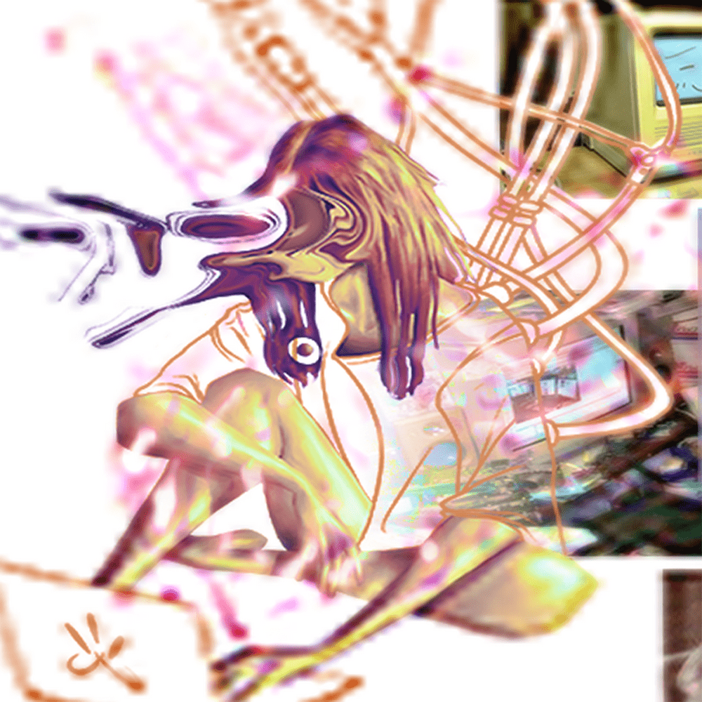 Cover image for sleepy.zone