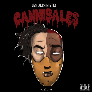 Belinda by Les Alchimistes