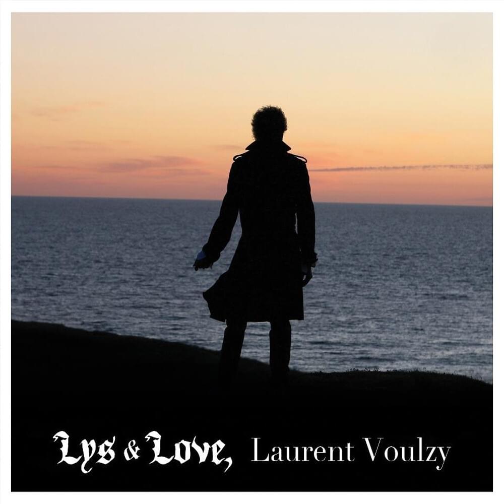 Our Song by Laurent Voulzy