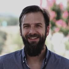 Cover image for Jonathan David Helser