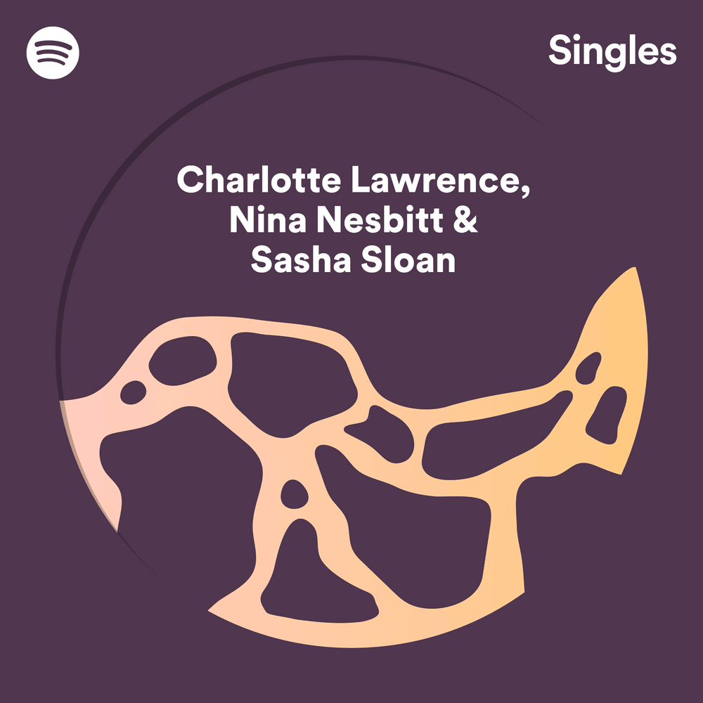 Psychopath by Charlotte Lawrence