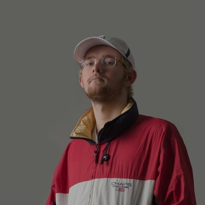 Photo of Juicy Süß