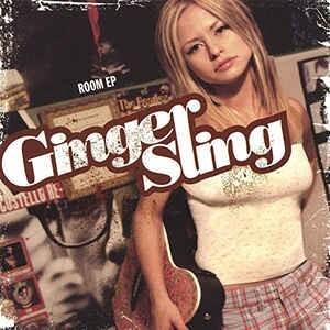 Faith by Ginger Sling