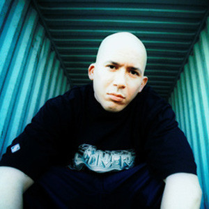 Son Doobie Profile Picture Photo of Son Doobie