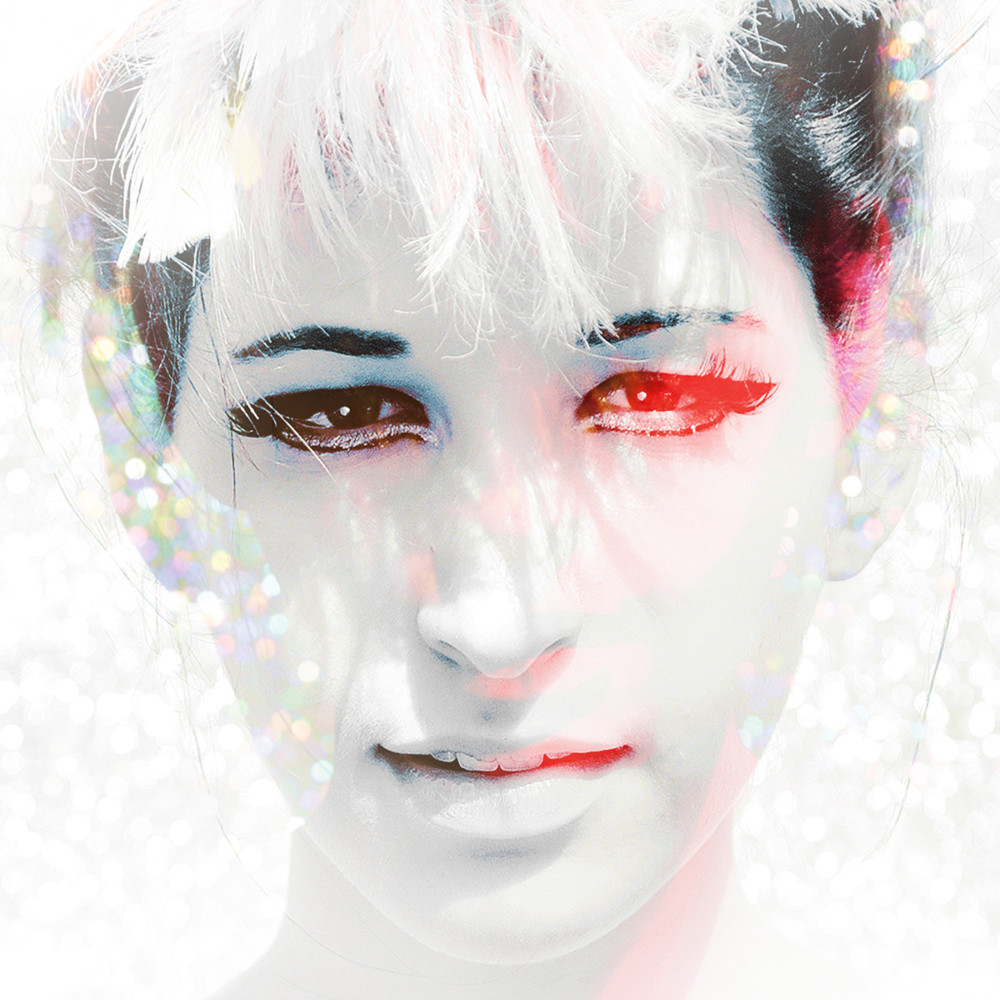 Cover image for Timekeeper