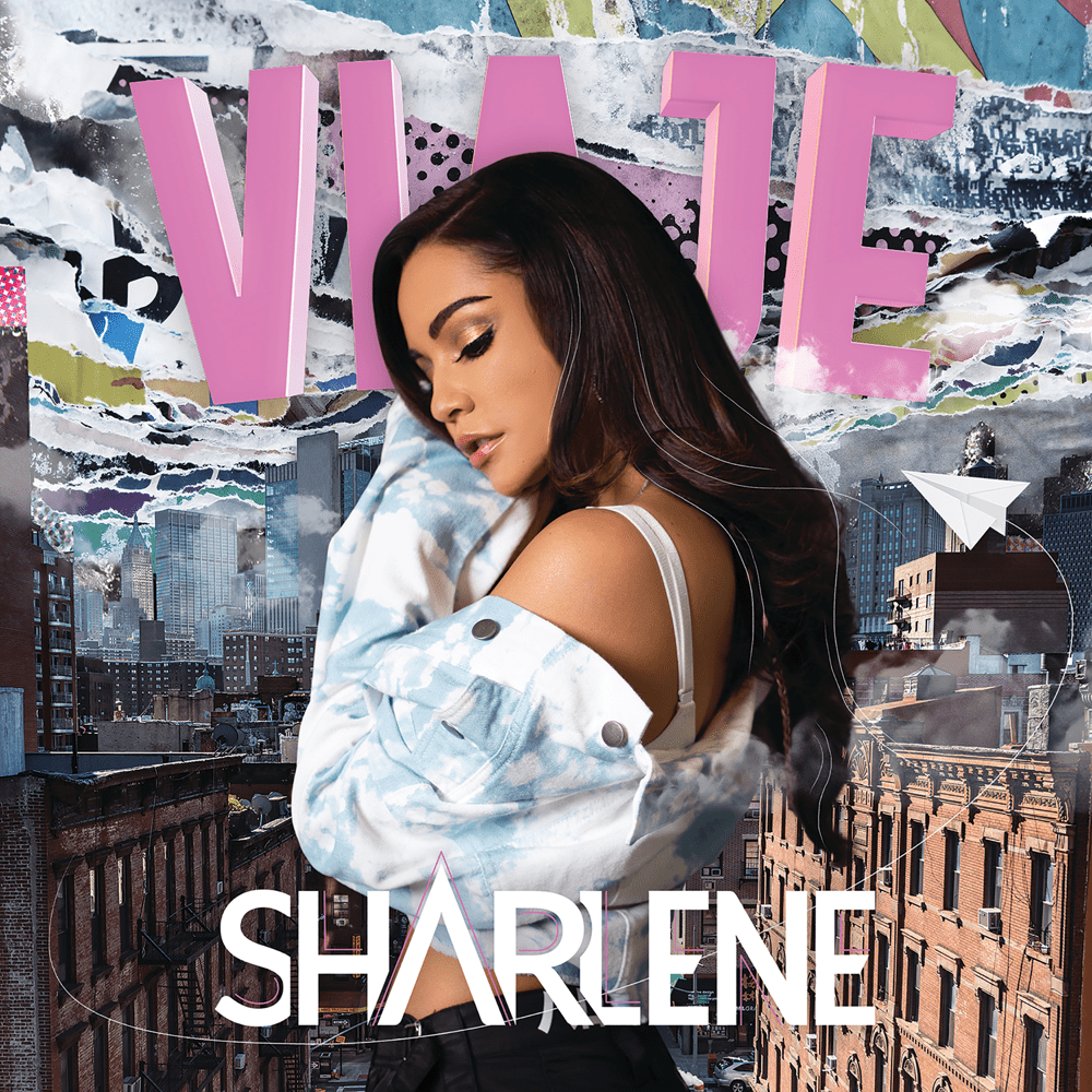 Cover image for Viaje