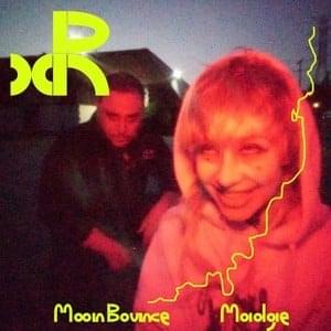 Cover image for xR