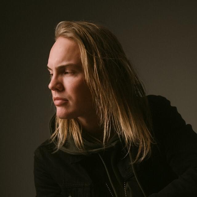 Jakob Karlberg Profile Picture Photo of Jakob Karlberg