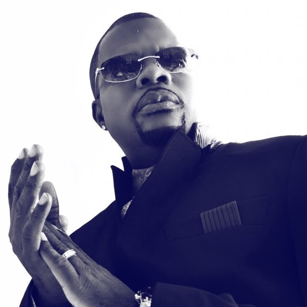Ricky Bell Profile Picture Photo of Ricky Bell