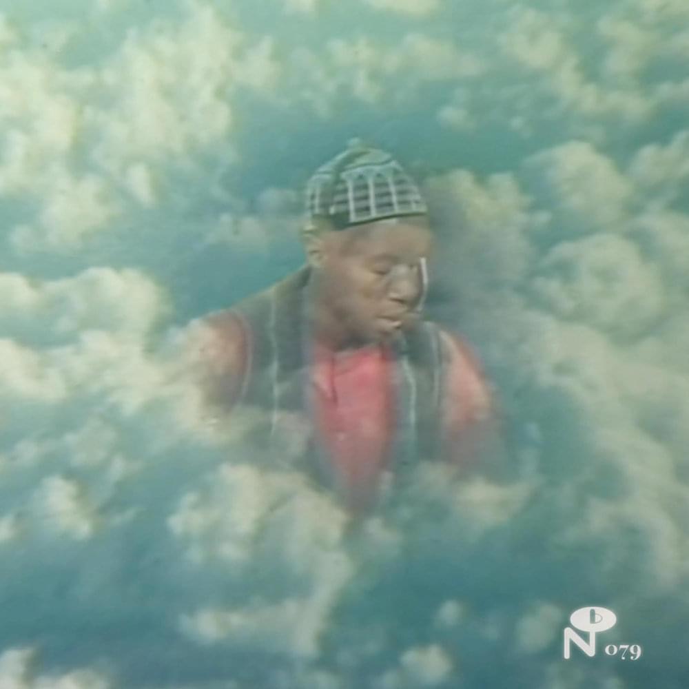 All of a Sudden by Laraaji