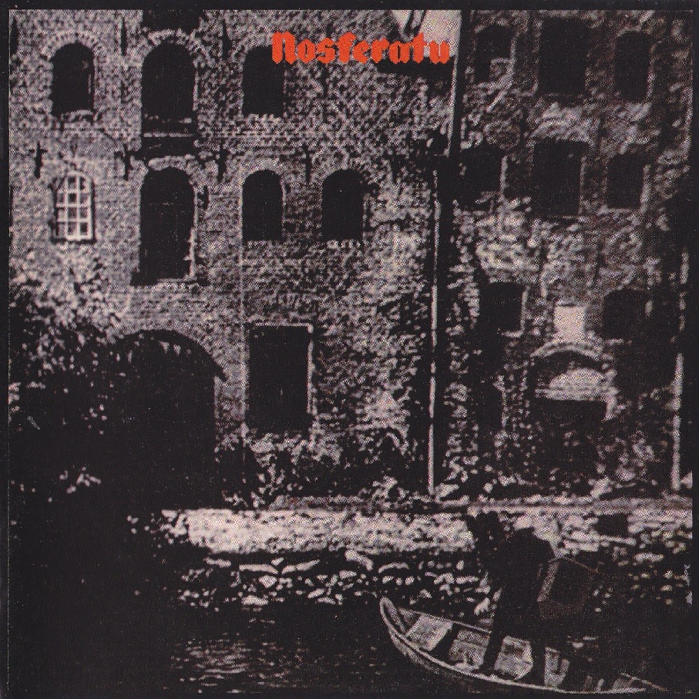 Irate Caterpillars by Hugh Cornwell & Robert Williams