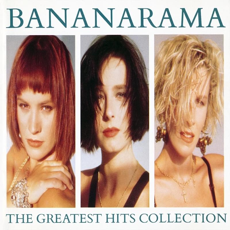 Cover image for The Greatest Hits Collection