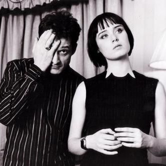 Cover image for Moloko