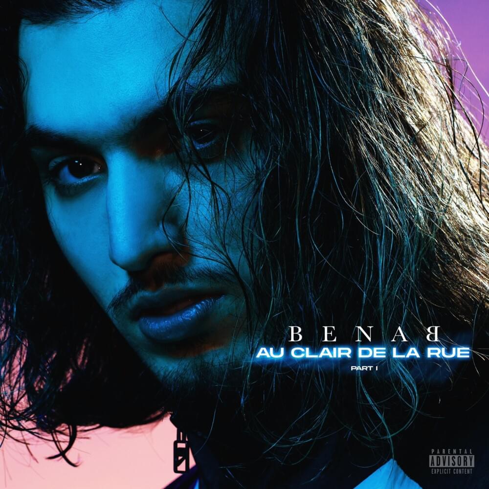 Andale by Benab