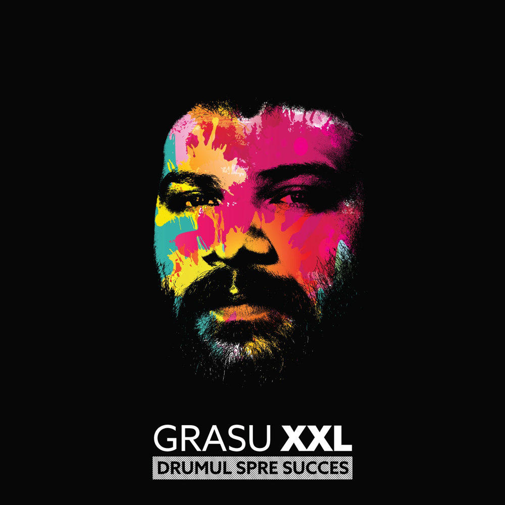 Ok by Grasu XXL