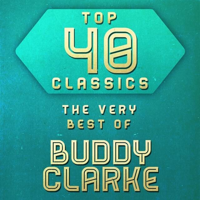 That Certain Party by Buddy Clark