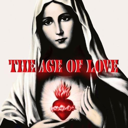 The Age Of Love (Charlotte de Witte & Enrico Sangiuliano Remix) by Age Of Love